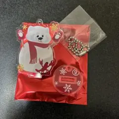 Item thumbnail for item 5f8c75f6-ea6a-4911-afd6-137dc6c69513