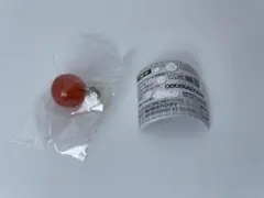 【新品】四星球(ドラゴンボール めじるしアクセサリー2)