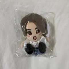 【新品未開封】　末澤誠也　Aぇ！group はぴぬい