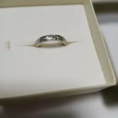 ハワイアンジュエリーステンレス9号