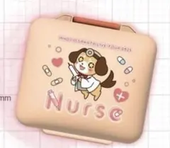 Item thumbnail for item e7ab73d0-a020-45c3-8853-32a3f40747f3