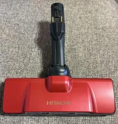 2026年最新】日立 HITACHI 掃除機用パワーヘッドの人気アイテム - メルカリ