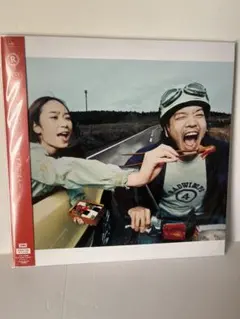 2026年最新】RADWIMPS4 〜おかずのごはん〜 RADWIMPSの人気アイテム