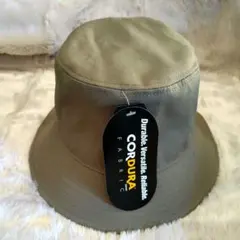 Item thumbnail for item fc3fdd67-5d80-4a42-b203-ffbf157393c1