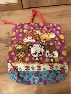 Item thumbnail for item cbbbabb2-4175-452d-acf3-3295262097a0