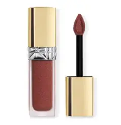 ルージュ ディオール フォーエヴァー リキッド シークイン 843