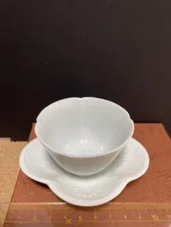 2026年最新】宮岡麻衣子の人気アイテム - メルカリ