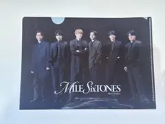 MILESixTONES -Best Tracks- 特典