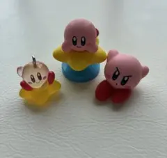 Item thumbnail for item 1b2bf4f7-9521-40c1-91fe-02ab18c9ea49