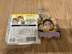 阪神 優勝 シークレット キーホルダー 佐藤