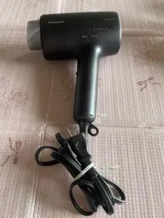 Panasonic ナノケア EH-NA0J 2023年製 【ジャンク品】 - メルカリ