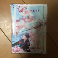 BTS 韓国製作者　ユニットメモ