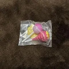 チュッパチャプス ミニチュアコレクション Limited flavor2