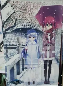 2026年最新】風見一姫の人気アイテム - メルカリ