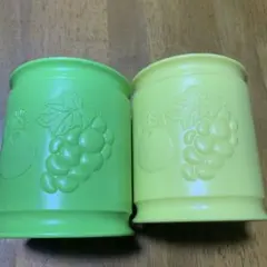 Item thumbnail for item b027c30a-a857-49cf-ab3c-57d69256ddbb