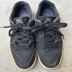 NIKE SB DUNK LOW PRO ISHOD WAIR ナイキ　ダンク