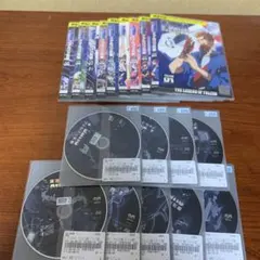 2026年最新】f-zero ファルコン伝説 dvdの人気アイテム - メルカリ