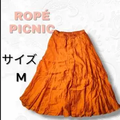 Item thumbnail for item b613257b-b70d-4824-91fc-77748b3b84ce