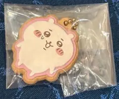 ◎新品・未使用　ちいかわ　クッキーチャーム コット