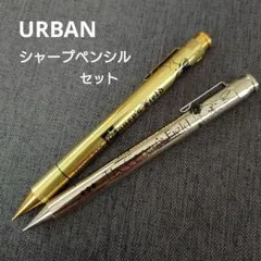 Item thumbnail for item d6d5ca40-47d3-42b0-957f-eb574548fe0a