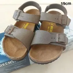 Item thumbnail for item a0860095-748d-4156-8dc3-09da7b6c8e28