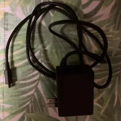 Item thumbnail for item 5fd71306-f754-4d15-89f5-0a5f5fe022b8