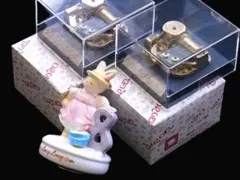 2026年最新】乾杯 長渕剛オルゴールの人気アイテム - メルカリ