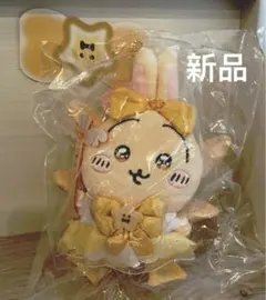 2026年最新】まじかるちいかわ マスコット うさぎの人気アイテム