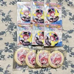 2025年最新】阿修悠太の人気アイテム - メルカリ