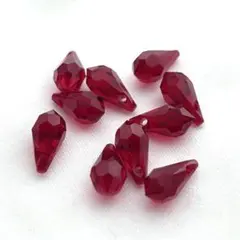 Item thumbnail for item 2845d51a-4af1-4442-b8a8-c184f2c4d101