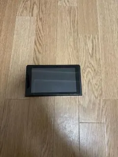Switch 本体のみ 液晶割れ 動作確認無しのサムネイル