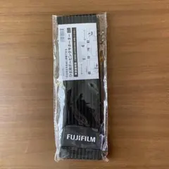 ひざ用サポーターのサムネイル