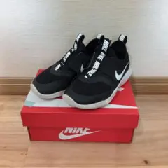 NIKE SUNRAY PROTECT ナイキ　スニーカー　15.0cm