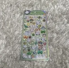 Item thumbnail for item 04ef9ff2-edcf-45e0-a329-5e0d906a44c7