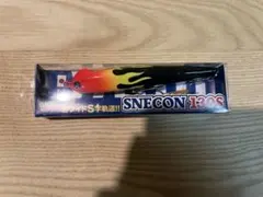 スネコン130 ファイヤーブラックのサムネイル