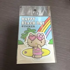 2026年最新】サーフキティの人気アイテム - メルカリ