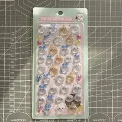 ちくわ様 リクエスト 2点 まとめ商品