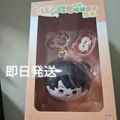 2026年最新】恋と深空 マヒルの人気アイテム - メルカリ