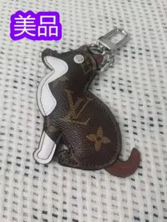 Item thumbnail for item 6f16719c-265d-4f3b-a6a9-c51719eb2b10