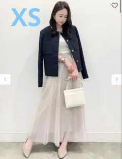 shamanippon0514様 リクエスト 2点 まとめ商品