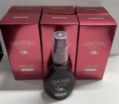 Item thumbnail for item 025f4024-f144-474c-bd2e-cfb5f3acd457