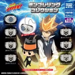 かほ様専用ページ