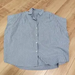 Item thumbnail for item 3c23bf17-55de-4d25-bb65-aaba1de5f31b