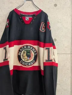 Item thumbnail for item 72ea4e07-8cd4-4fdc-8659-6df8a1082b07