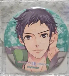 2026年最新】brothers conflictの人気アイテム - メルカリ