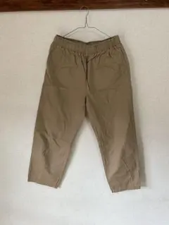 Item thumbnail for item 3f805b33-0b6c-476a-9587-2e5306ca6db9