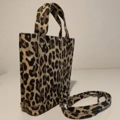 アローズ バッグ