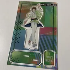 アイナナ 二階堂大和 アクスタ