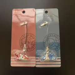 ポケモンセンター ラティオス イヤホンジャック　Petit ラティアス ポケモンセンター ラティオス イヤホンジャック Petit ラティアス