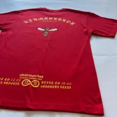 Item thumbnail for item 2165bf1e-a8e6-4111-bccd-a4ba38223b9e